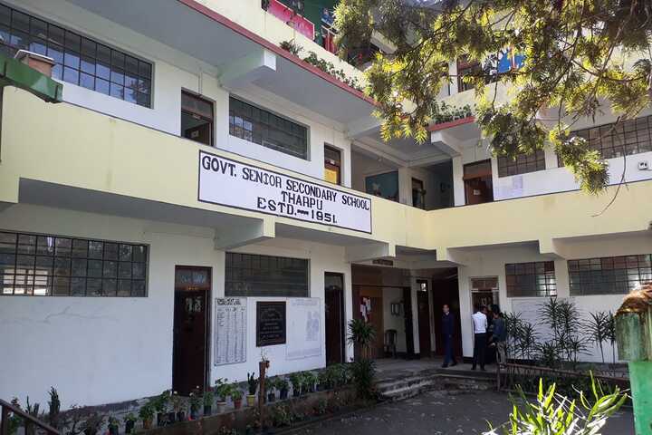 government-senior-secondary-school-tharpu-west-sikkim-admission-fee